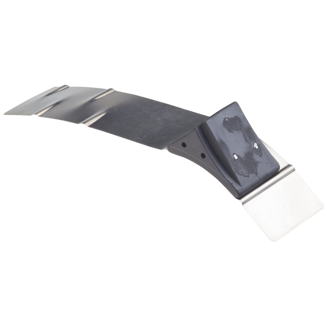 Hazet Kunststoff-Segment 794U-303