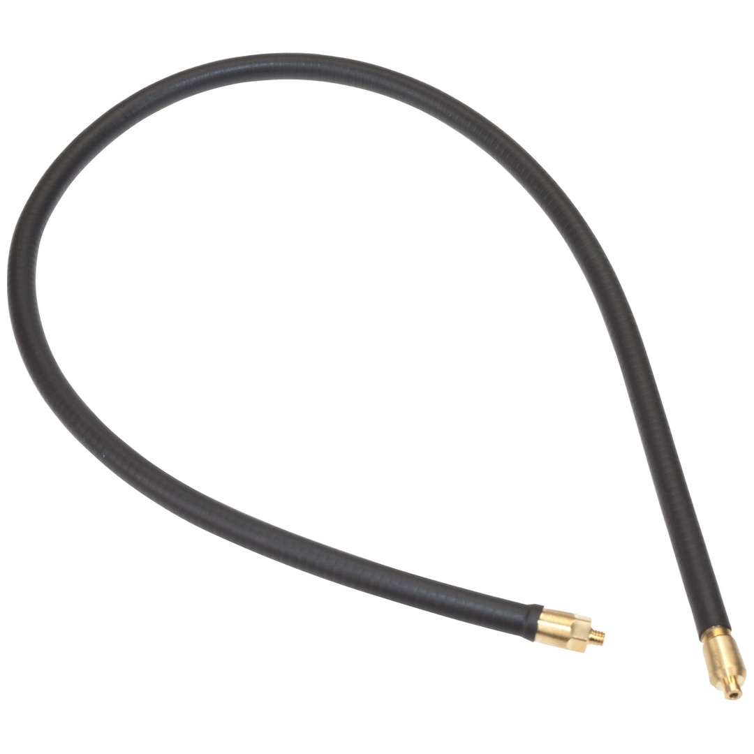 Hazet Flexschlauch 798-0150B