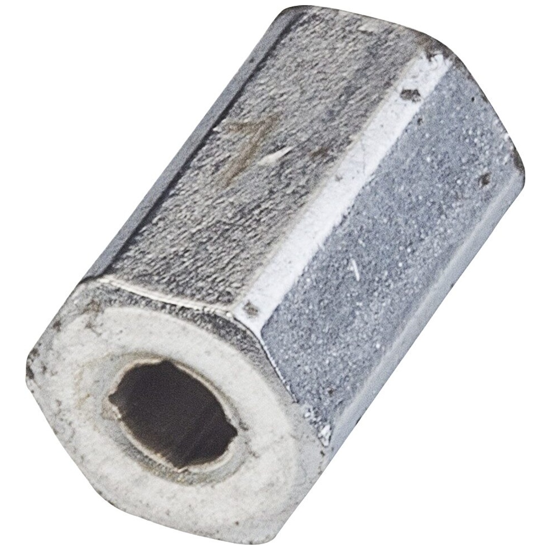 Hazet Überwurfmutter 841-01