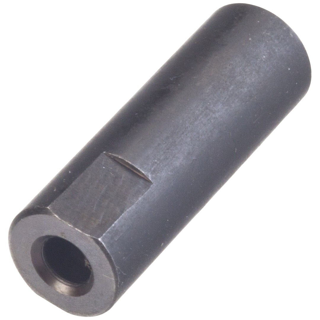 Hazet Anbohrhülse 841-010