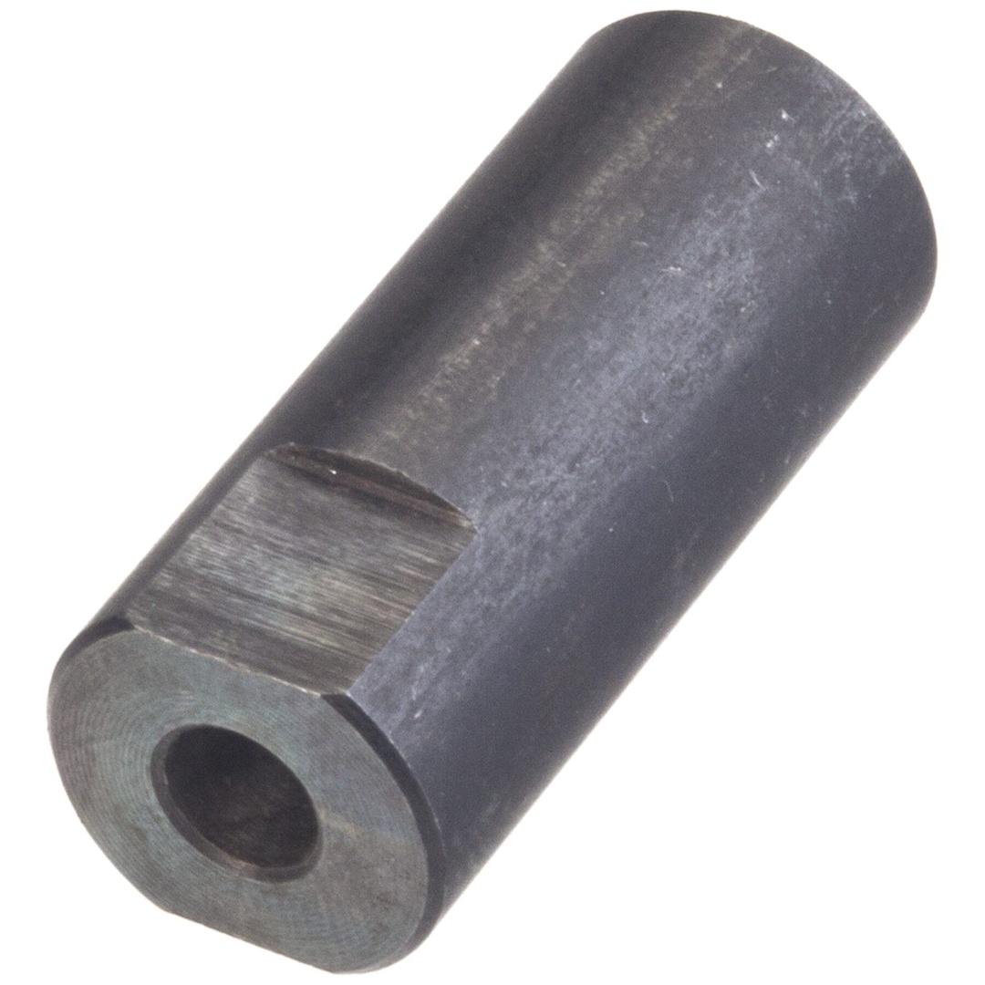 Hazet Anbohrhülse 841-012