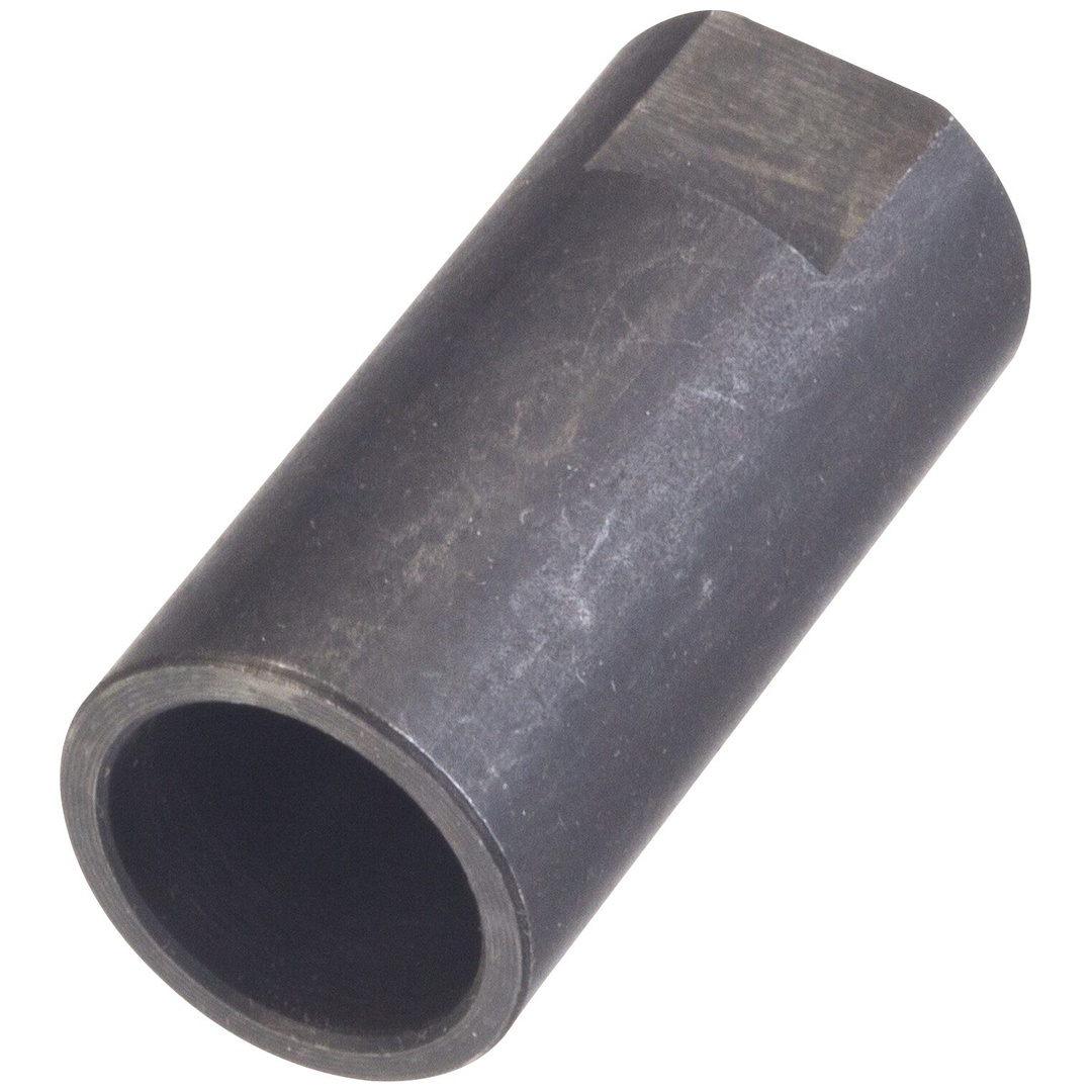 Hazet Anbohrhülse 841-013