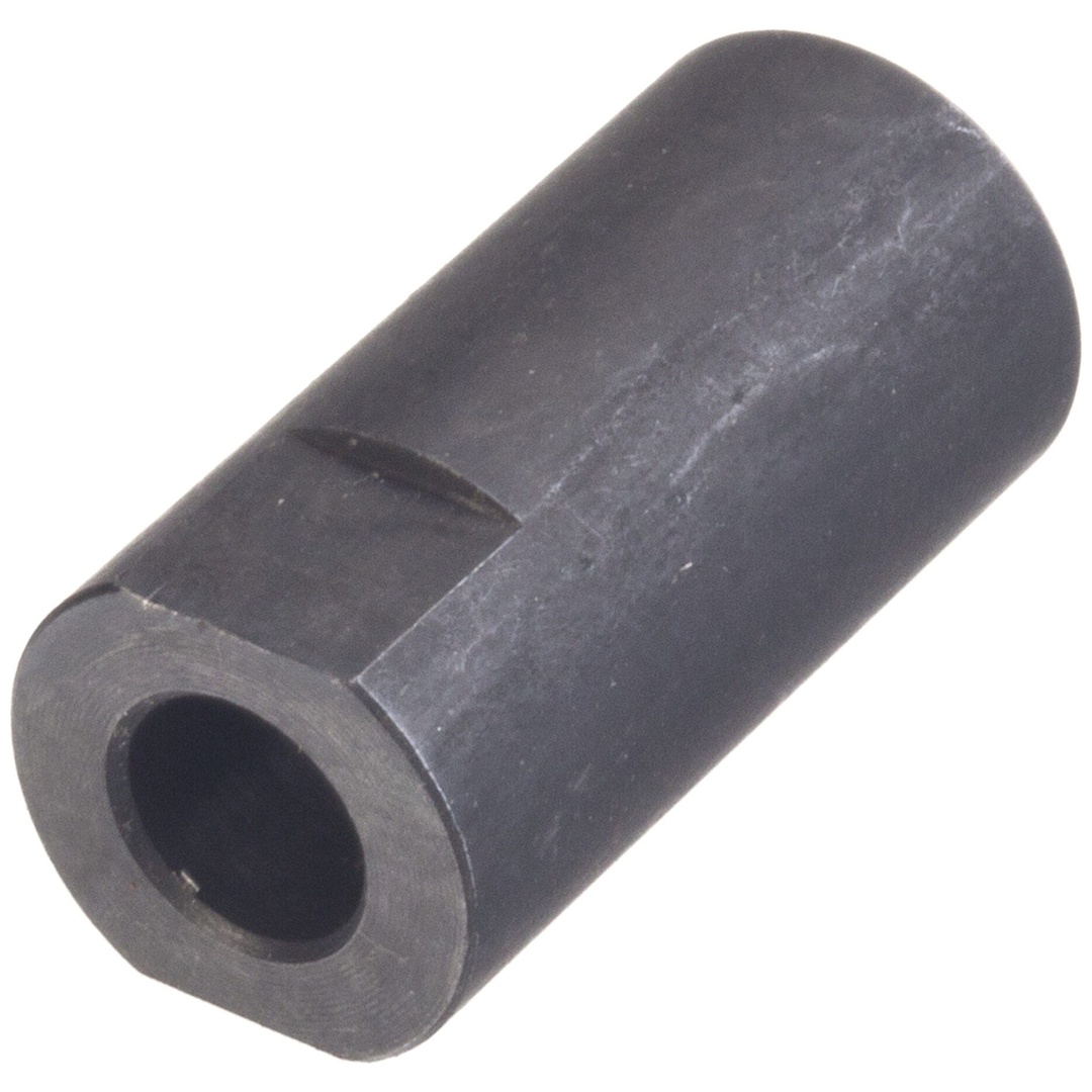 Hazet Anbohrhülse 841-014