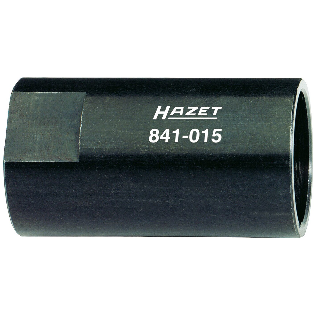 Hazet Anbohrhülse 841-015