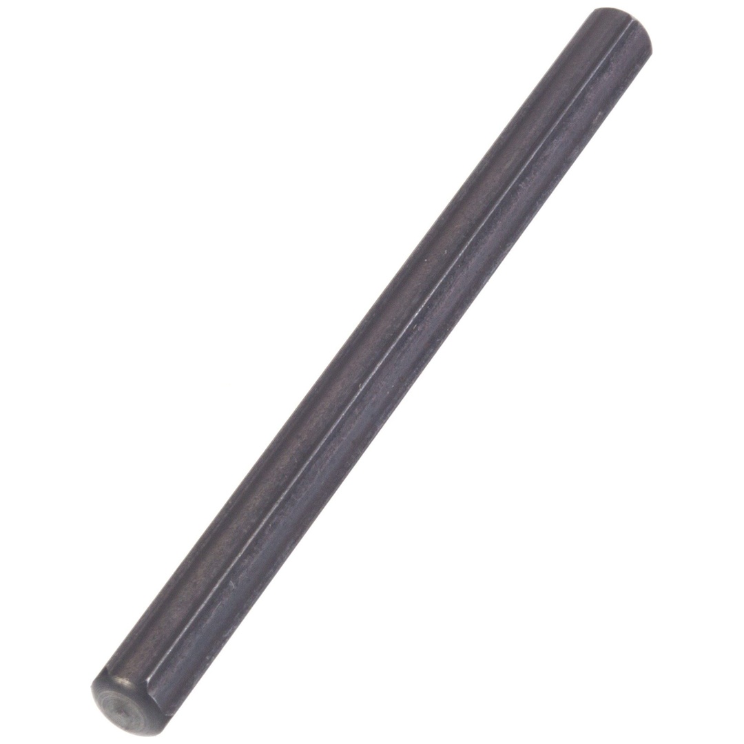 Hazet Bolzenausdreher 841-018