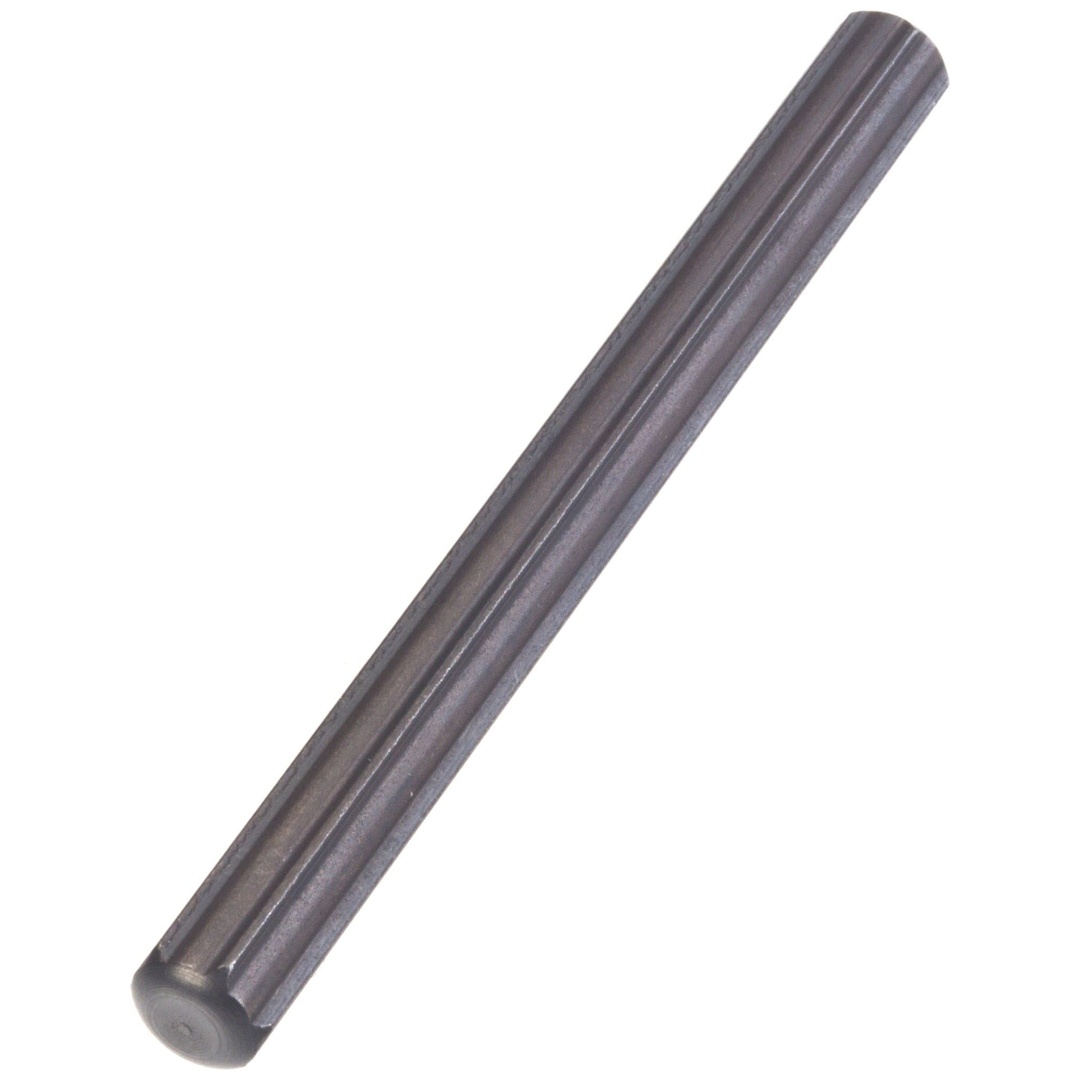 Hazet Bolzenausdreher 841-019