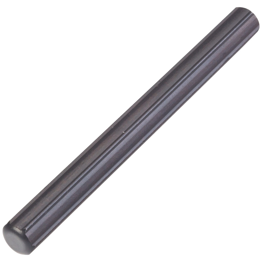 Hazet Bolzenausdreher 841-020