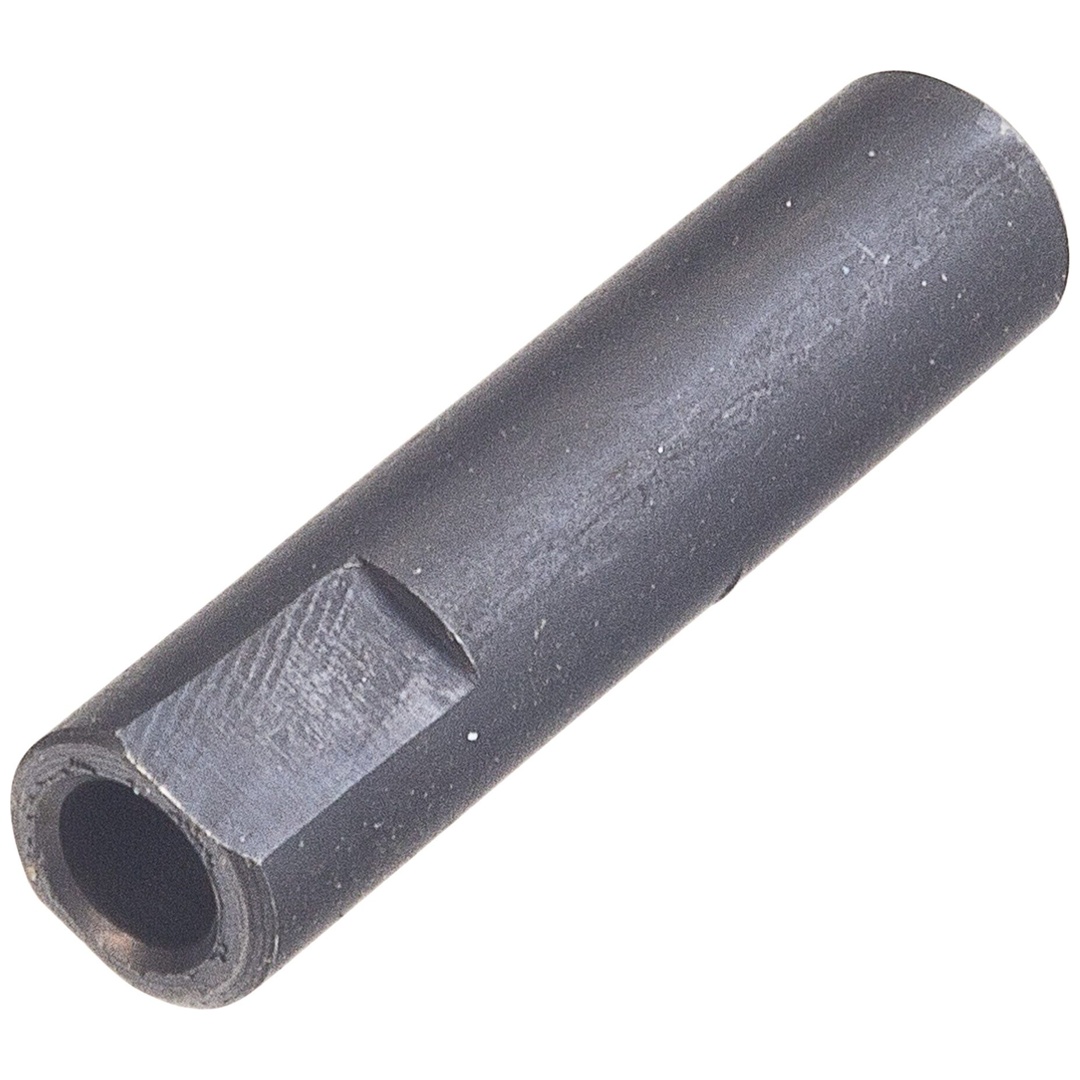 Hazet Anbohrhülse 841-06
