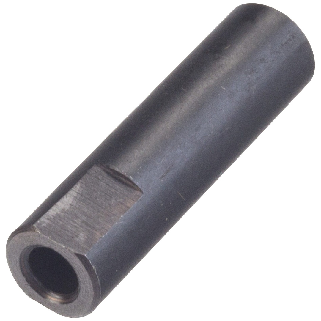 Hazet Anbohrhülse 841-07