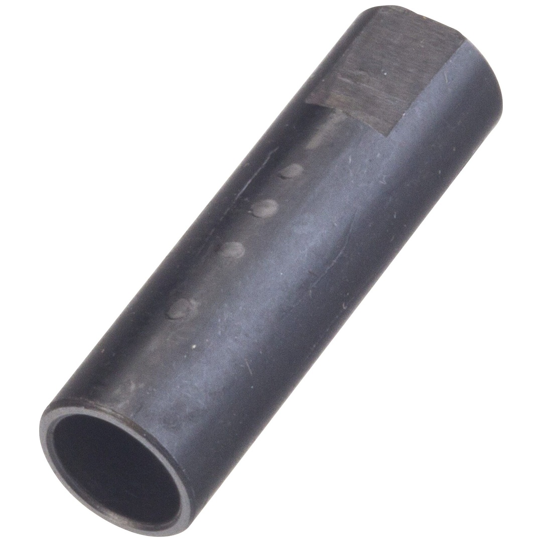 Hazet Anbohrhülse 841-08
