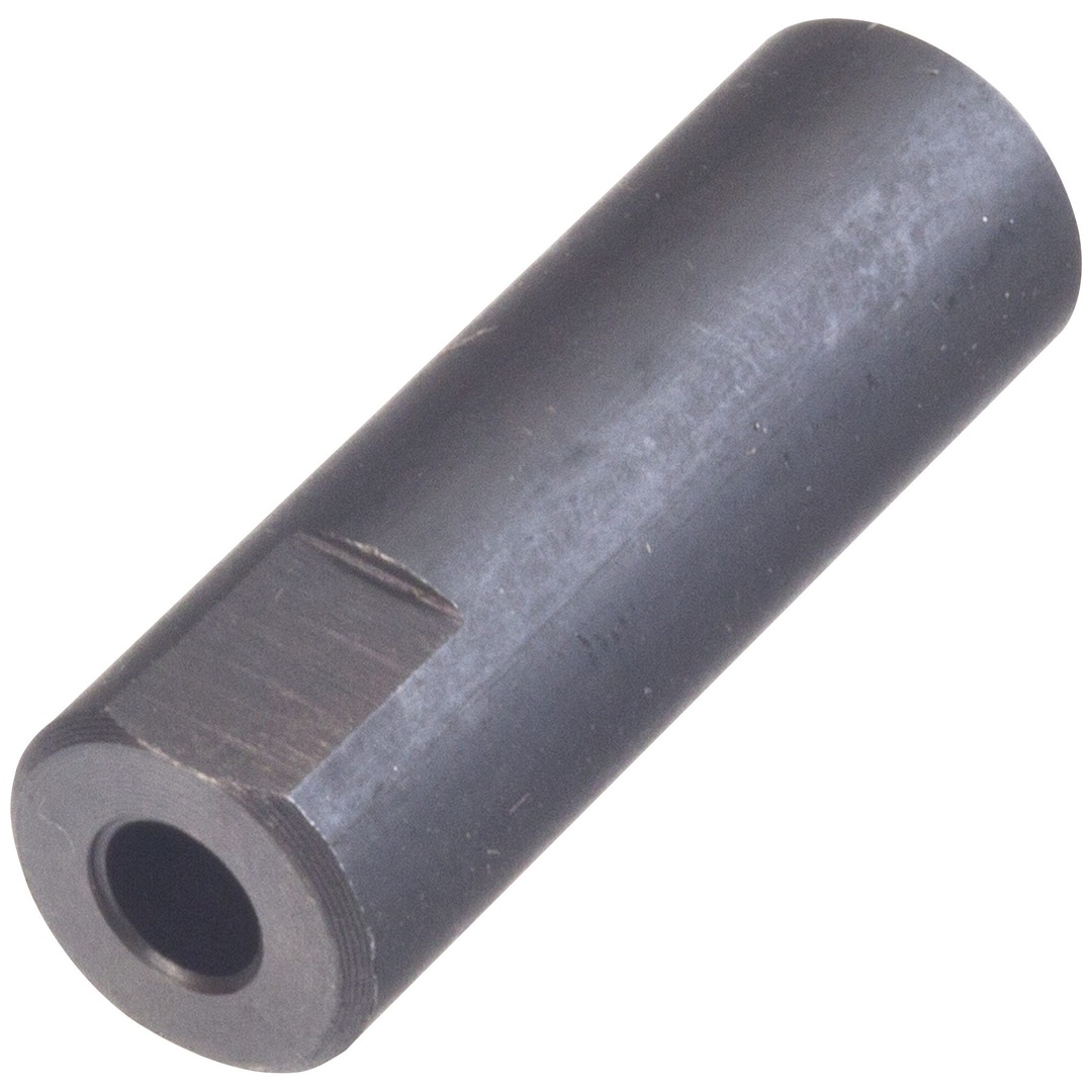 Hazet Anbohrhülse 841-09