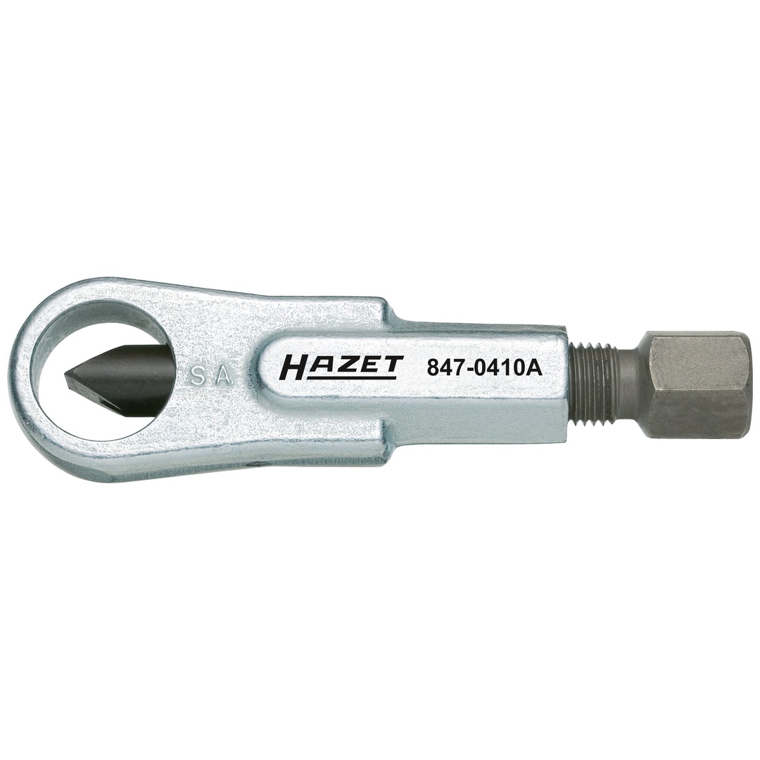 Hazet Mutternsprenger, mechanisch 847-0410A