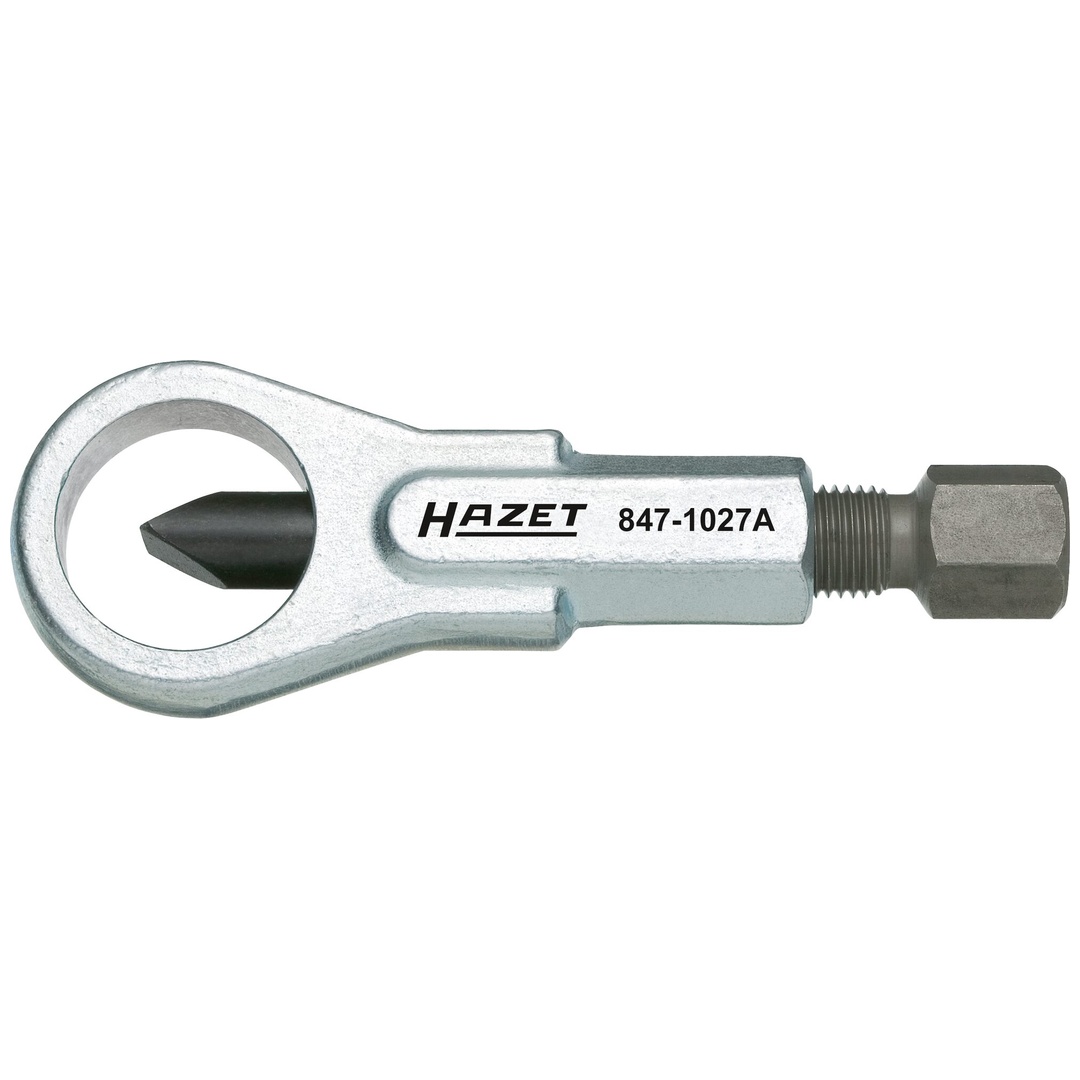 Hazet Mutternsprenger, mechanisch 847-1027A