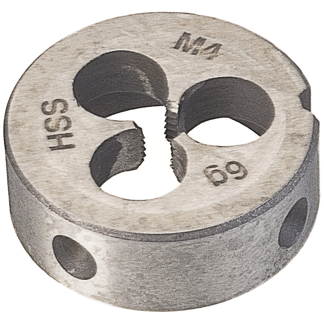 Hazet Schneideisen 849AG-M4