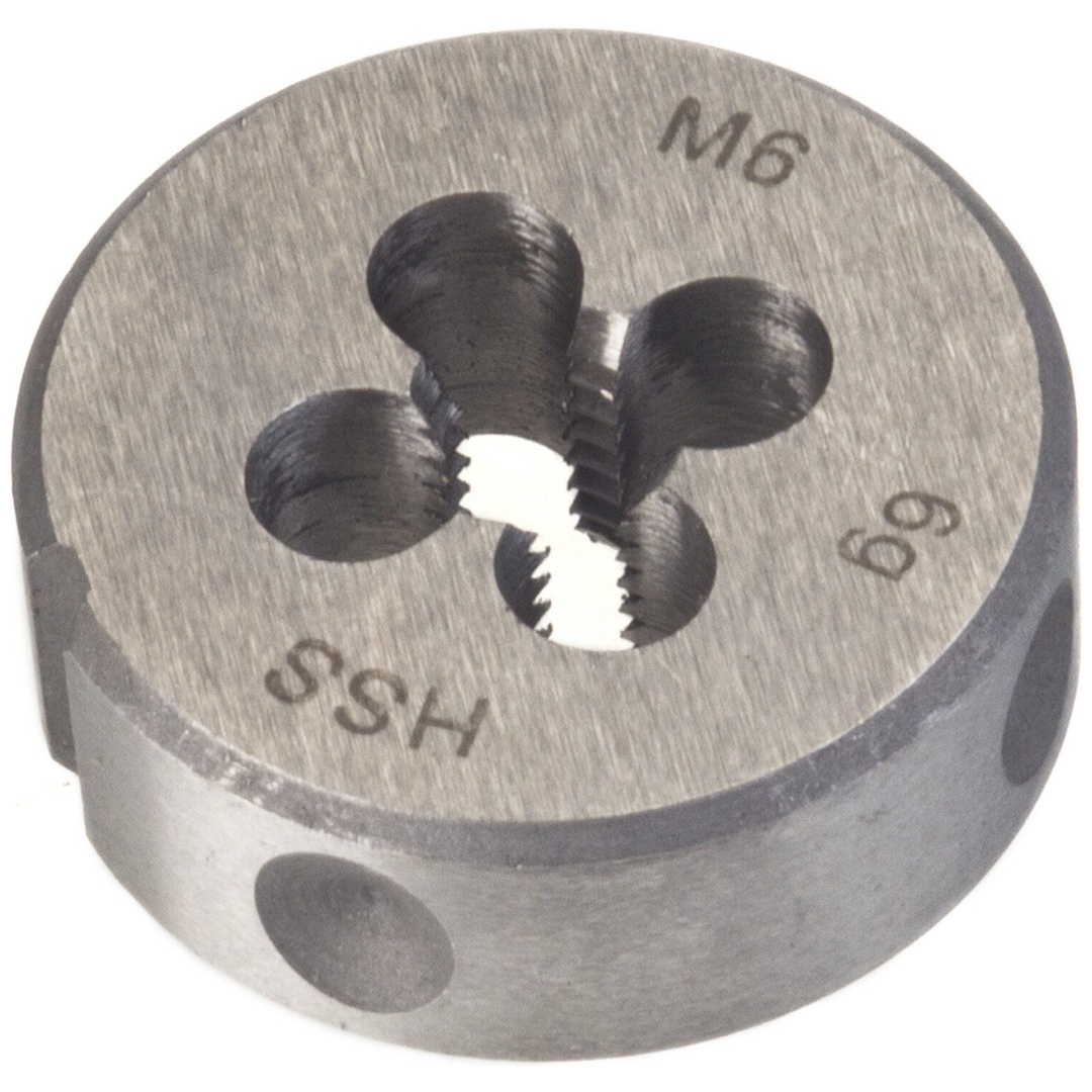 Hazet Schneideisen 849AG-M6