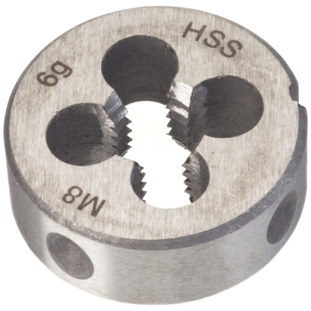 Hazet Schneideisen 849AG-M8