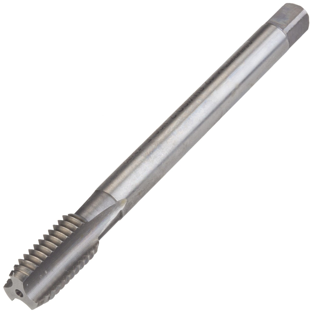 Hazet Gewindebohrer 849IG-M12