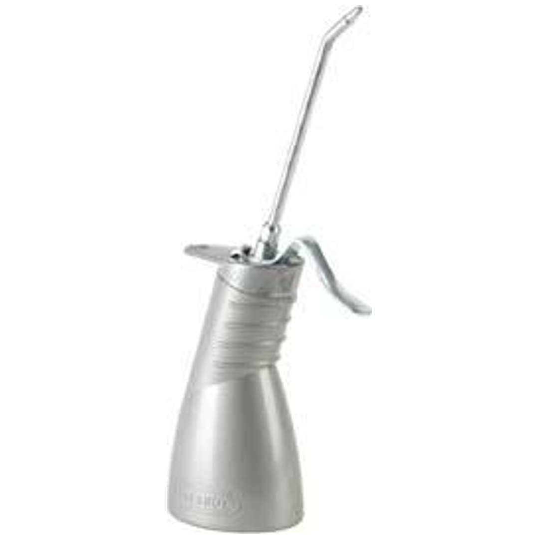 Pressol Ölspritzkanne Zinkdr.Guss 500 ml, Nr.03905