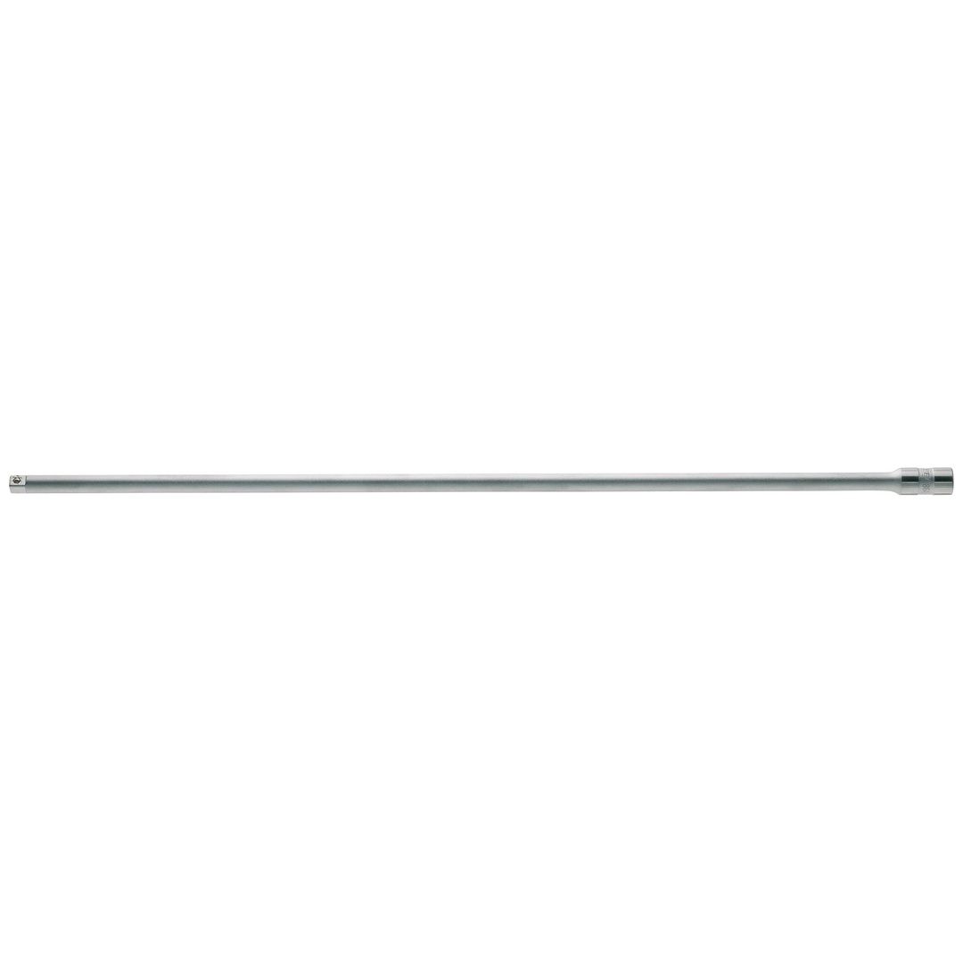 Hazet 868-16 Bit Extension Bar 1/4" Drive 402mm Length 1 Piece
