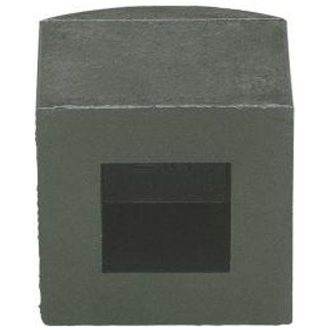 Fäustelvorsatz, Bild 106614 Gruppenansicht