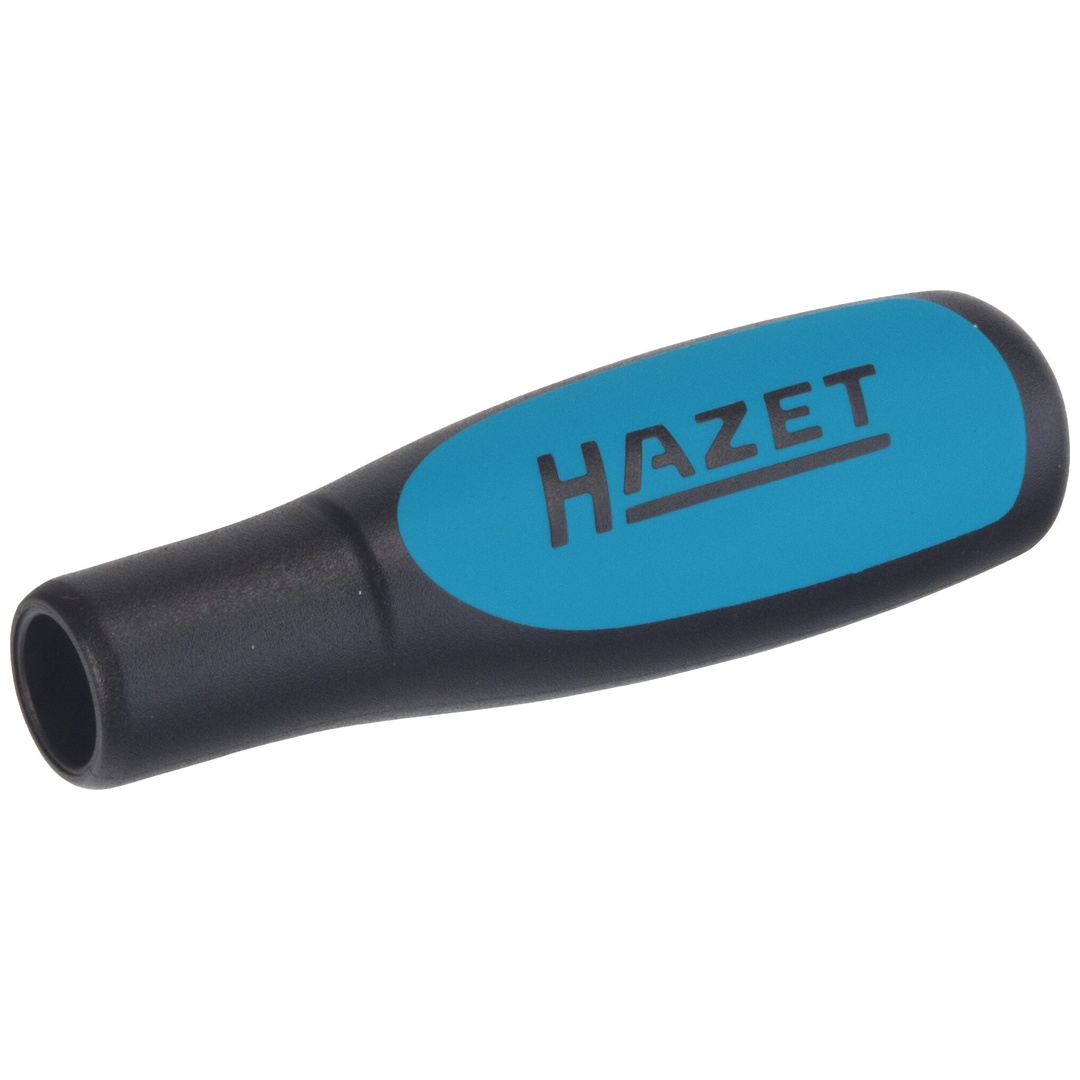 Hazet Kunststoff-Griff 8816KG-02
