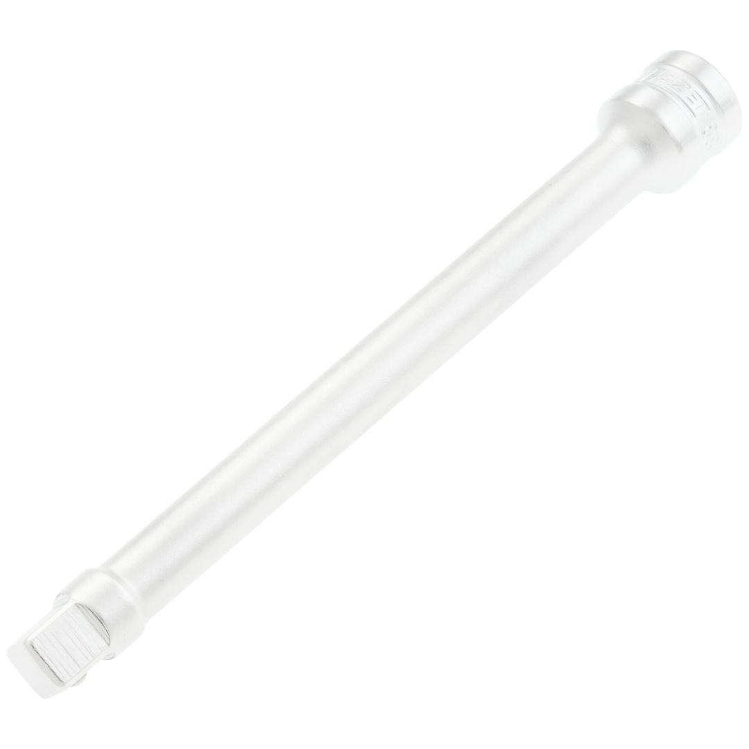 Hazet Verlängerung 3/8 (10 mm) Vierkant hohl, 3/8 (10 mm) Vierkant massiv, Länge 150 mm