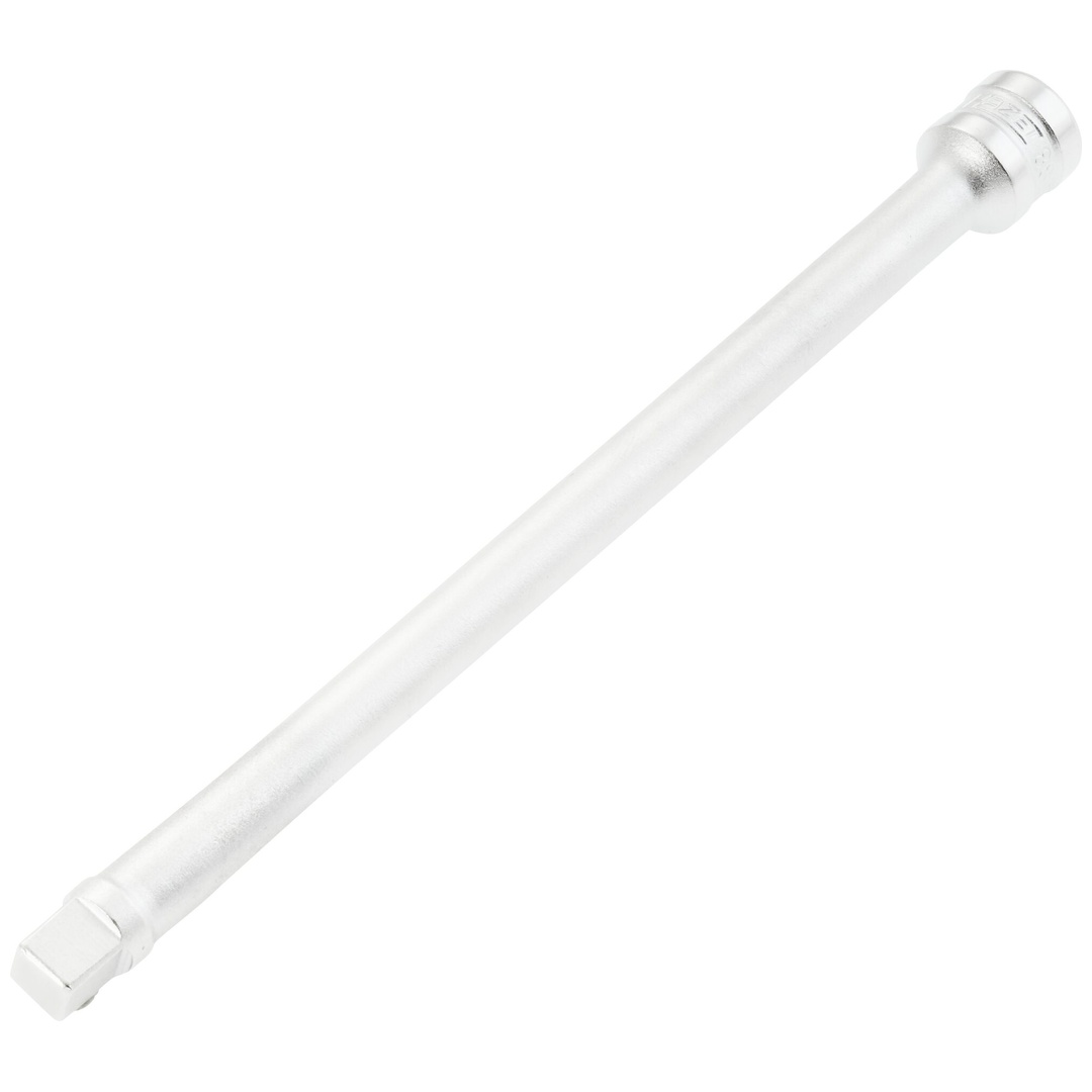 Hazet Verlängerung 3/8 (10 mm) Vierkant hohl, 3/8 (10 mm) Vierkant massiv, Länge 202 mm