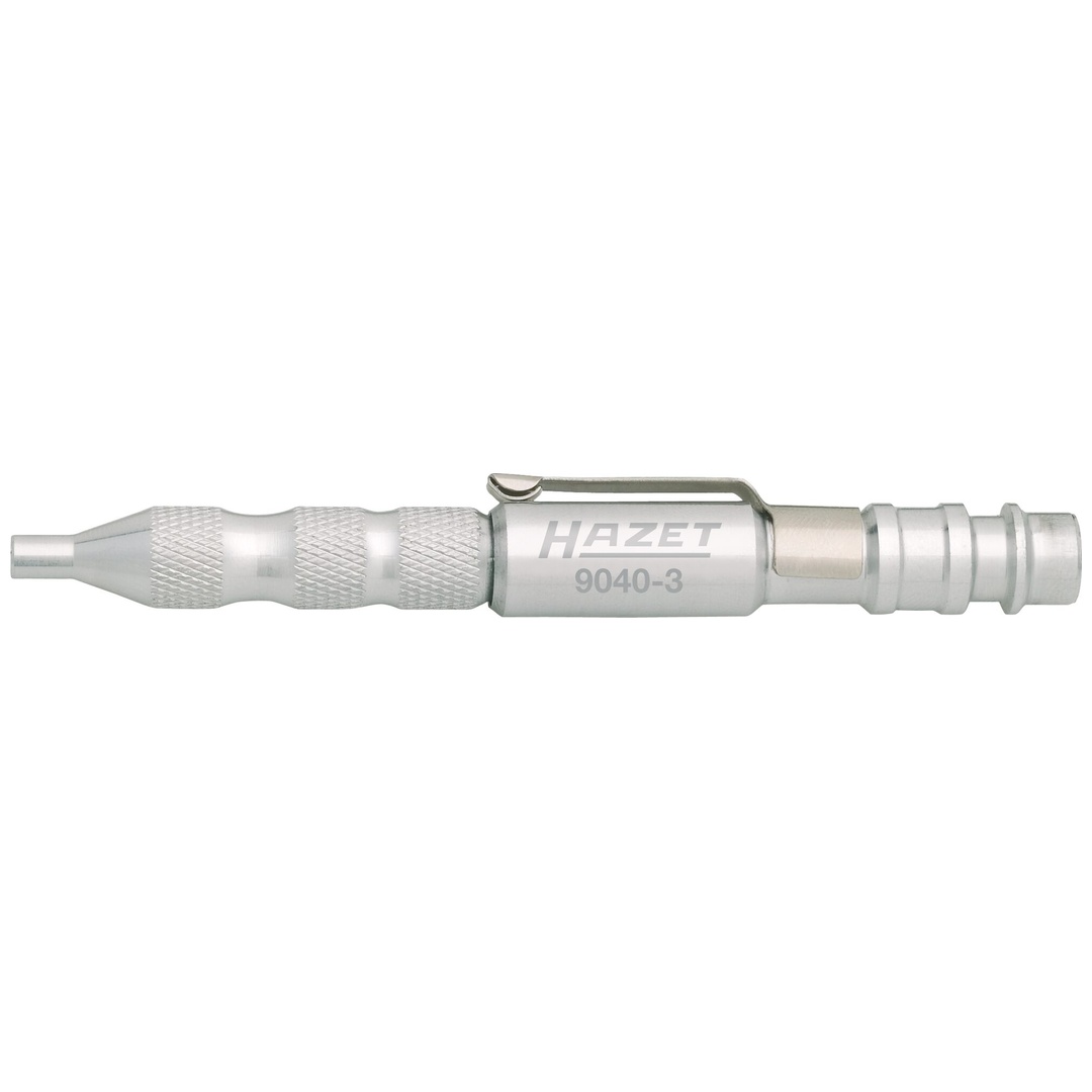 Hazet Ausblasstift 9040-3, Länge 109 mm