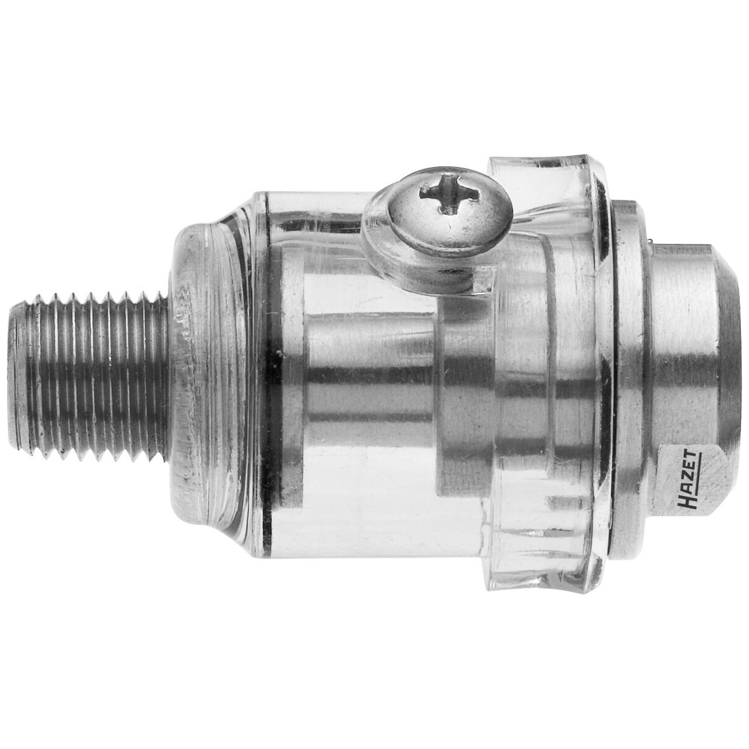 Hazet Mini Öler 9070N-1