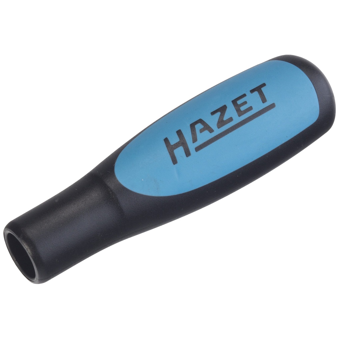Hazet Kunststoff-Griff 916KG-02