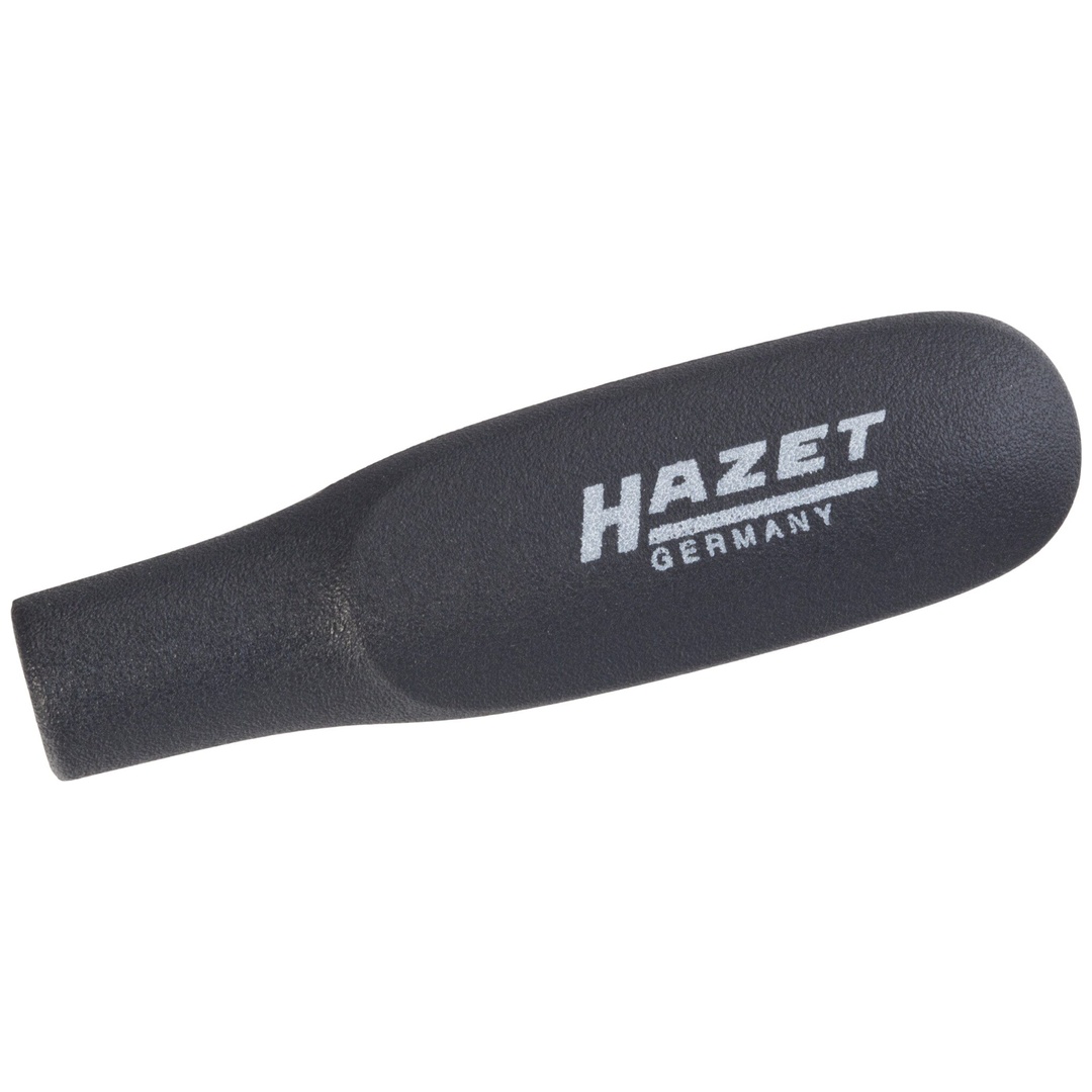 Hazet Kunststoff-Griff 916KG-04