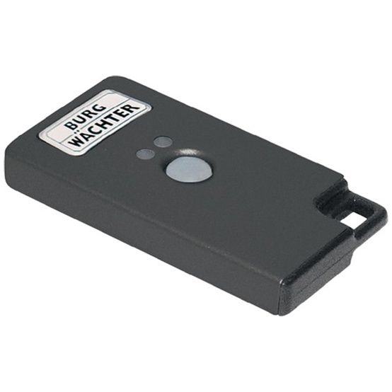 Burg-Wächter Funkschlüssel TSE 5103 E-Key - 2