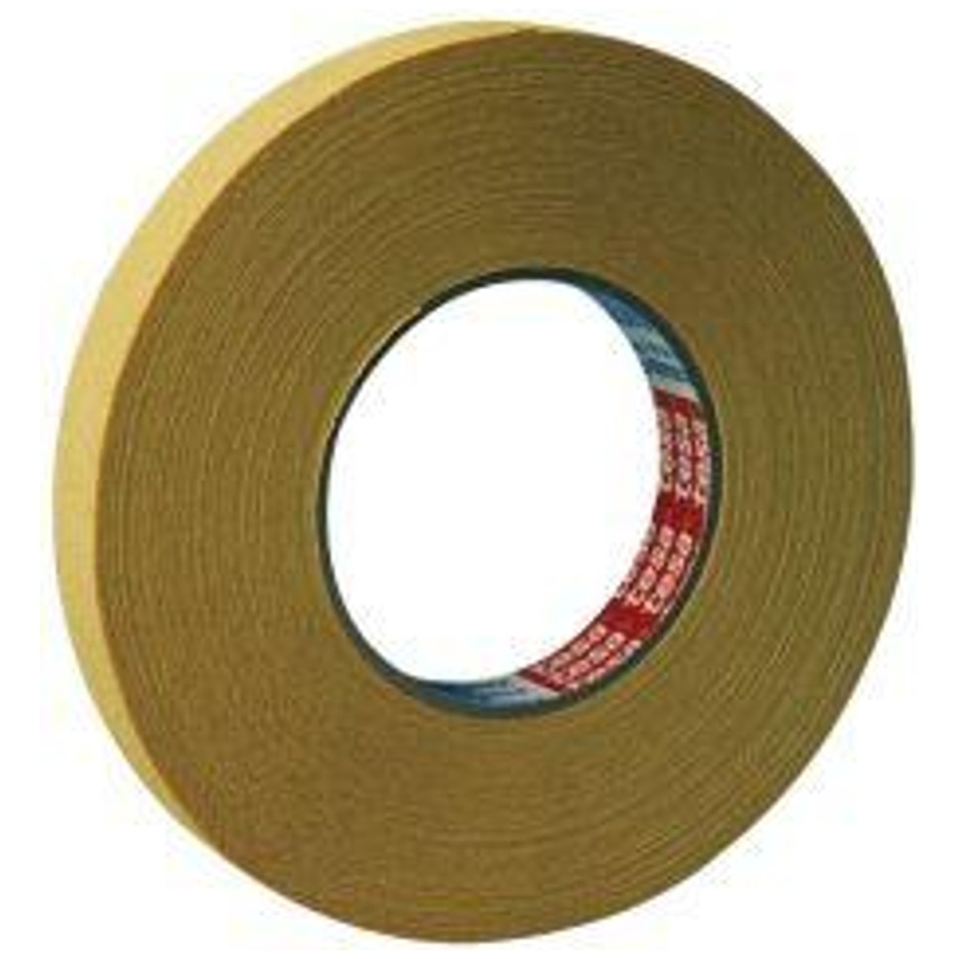Tesakrepp Nr.4322 50m:50mm