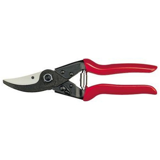 FELCO Rebenschere Nr. 5 225 mm Robusta