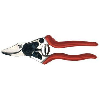 FELCO Rebenschere Nr. 6 225 mm Kompakt