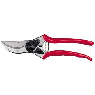 FELCO Rebenschere Nr. 2 215 mm Classic