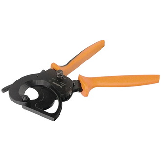 Weidmüller Kabelschere, Bild 1072254 Gruppenansicht