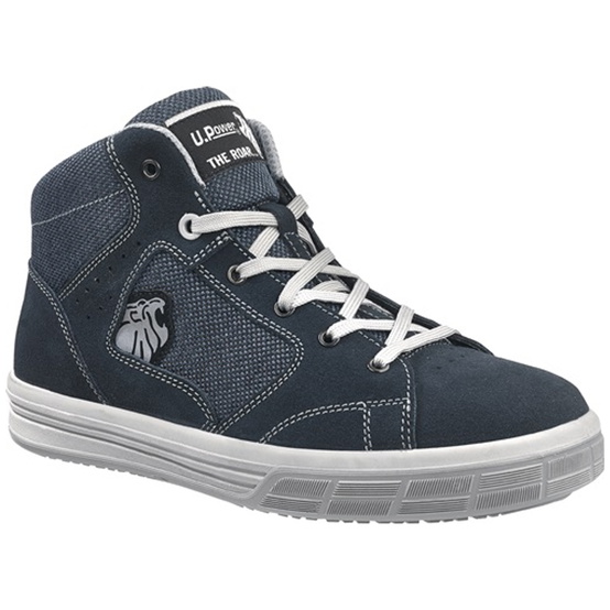 u-power-sicherheitsstiefel-caravan-sn-10056-s1p-src-gr-40-blau-p326423