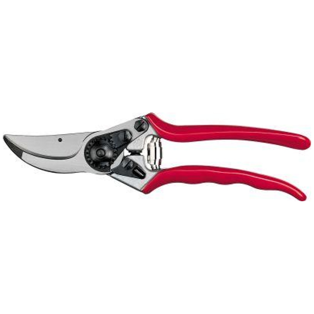 FELCO Rebenschere Nr. 11 Länge 210 mm