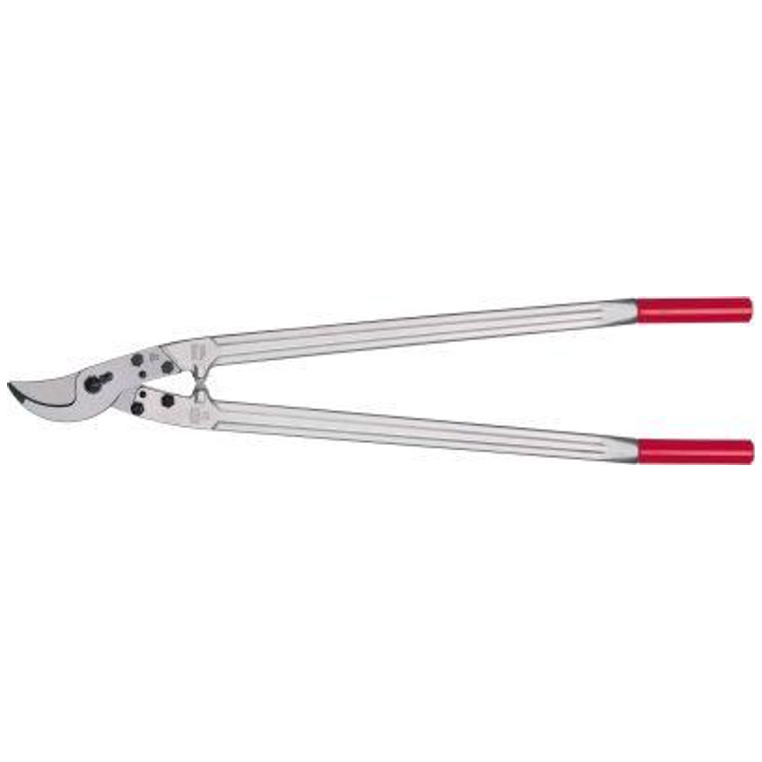 FELCO Astschere "21"