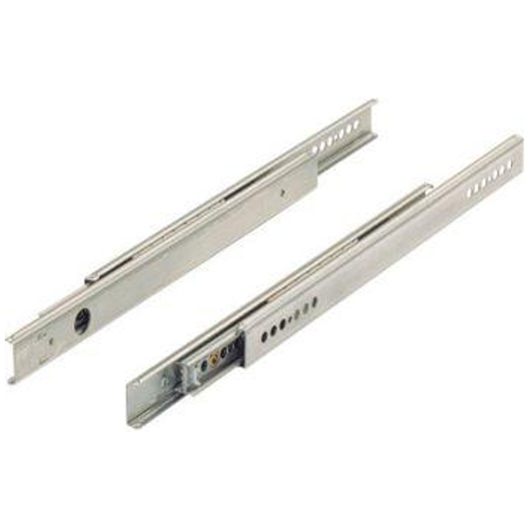 Hettich Kugel Vollauszug KA 290/3 #26578