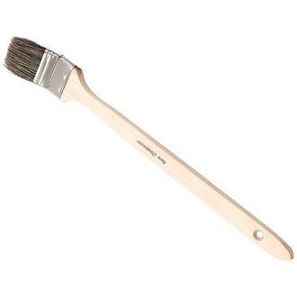 Pinsel, Bild 1086311 Gruppenansicht