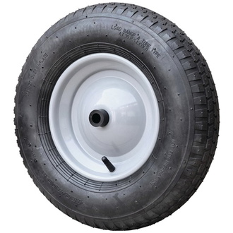 Zubehör für Transportgeräte- und Hebetechnik, Bild 1086349 Gruppenansicht