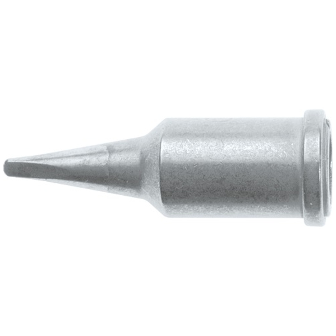 ERSA Lötspitze 0G072CN/SB