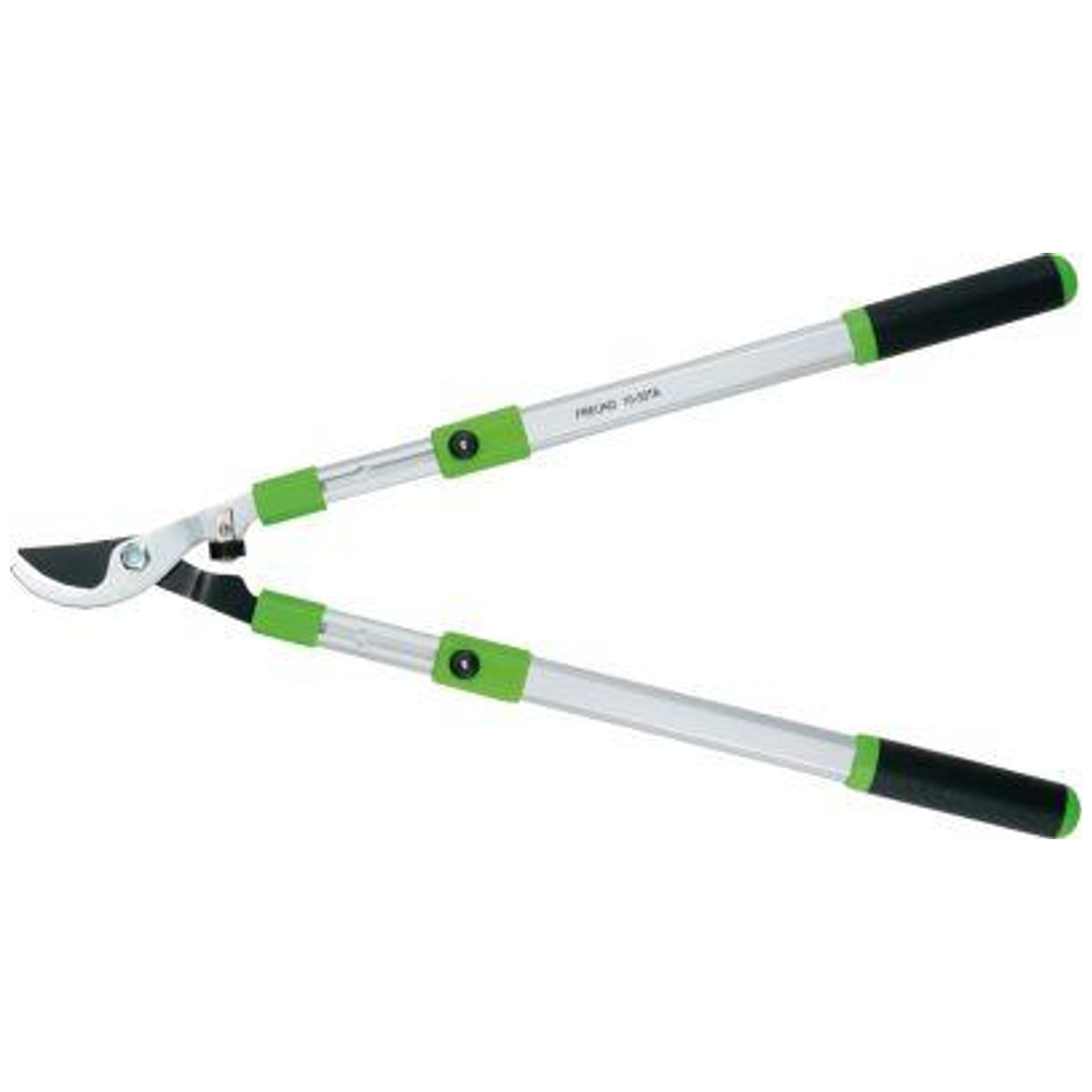 Freund Lopper 10-30TA 1020656