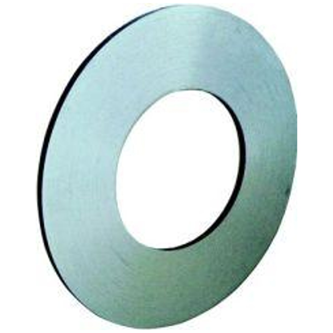 Banholzer Stahlband 16 mm 240 m Spezialspule