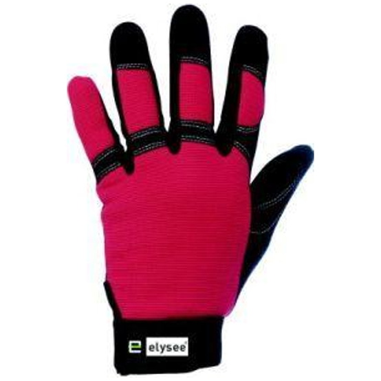 elysee-handschuh-technician-gr-9-p431801