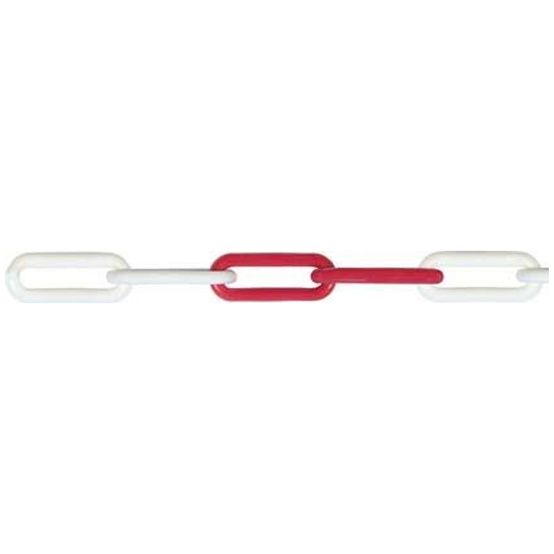 kunststoffkette-8-mm-rot-weiss-25-m-p203761