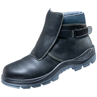 Atlas Sicherheitsstiefel DUO SOFT 775 HI HRO - S3 - W10 - Gr.43