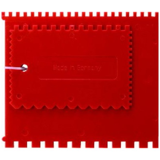 Spachtel-Satz, Bild 109413 Gruppenansicht